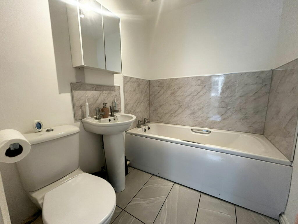 Additional image 8 of Priory Gardens, Hall Green