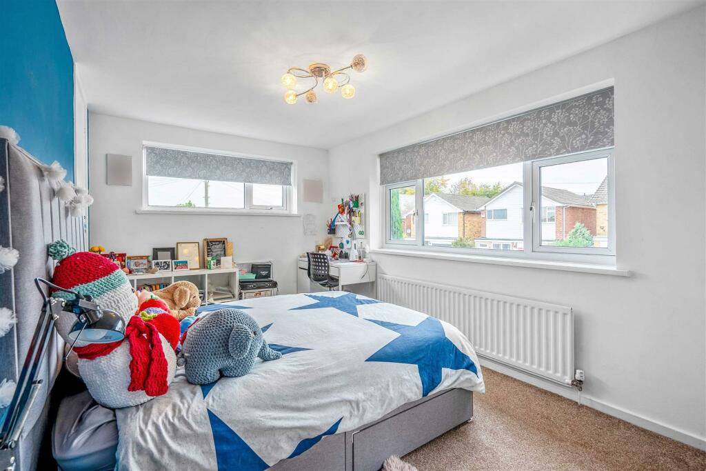 Additional image 21 of Woodway, Birmingham