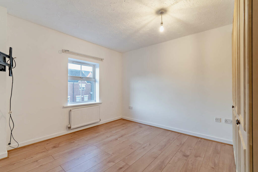 Additional image 19 of 20 Morland Place, Birmingham, B31