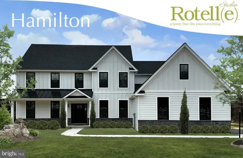 State Road, Coopersburg, PA 18036