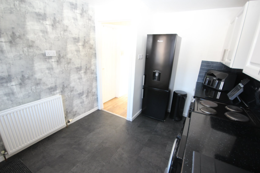 Additional image 7 of 9 Johnstone Cottages Fordyce Ave, New Deer, AB53 6SD