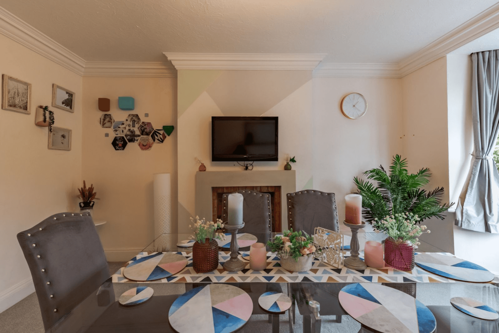 Additional image 26 of Northfield, Birmingham, B31