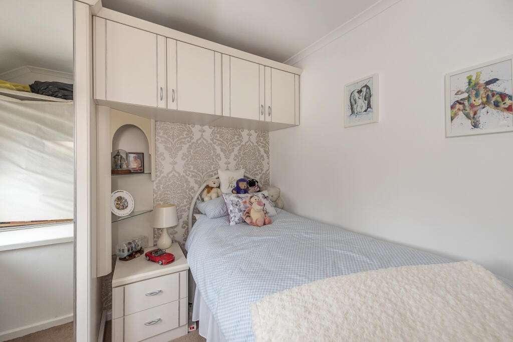 Additional image 10 of Snatchup, Redbourn, St. Albans, Hertfordshire, AL3