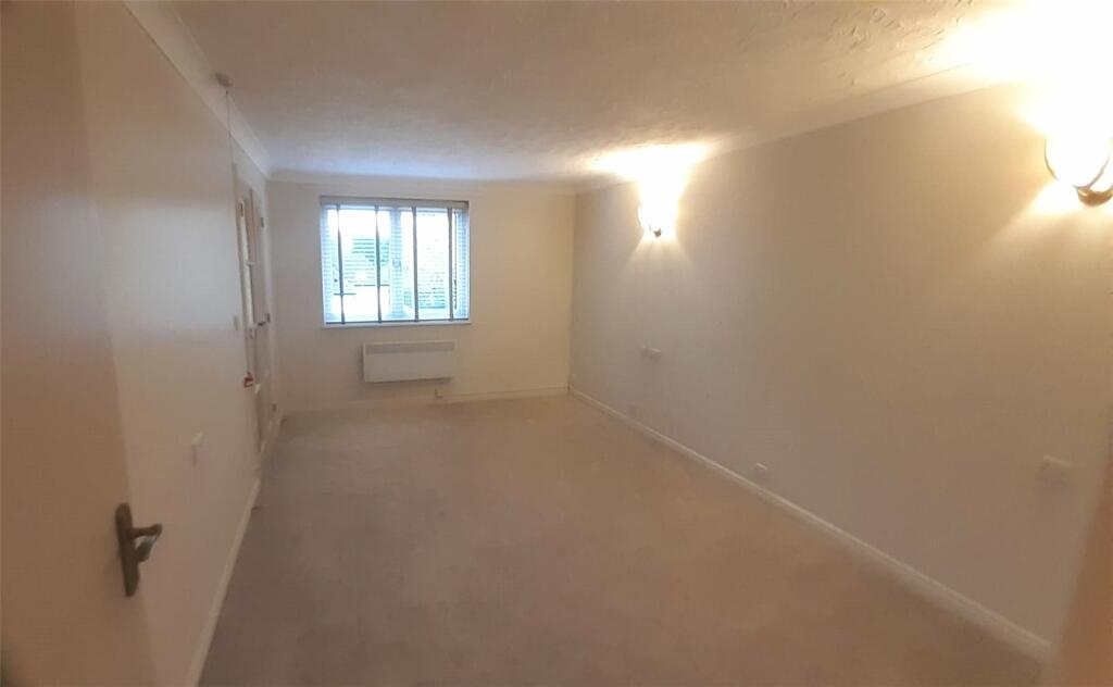 Additional image 19 of Wake Green Road, Birmingham, West Midlands, B13