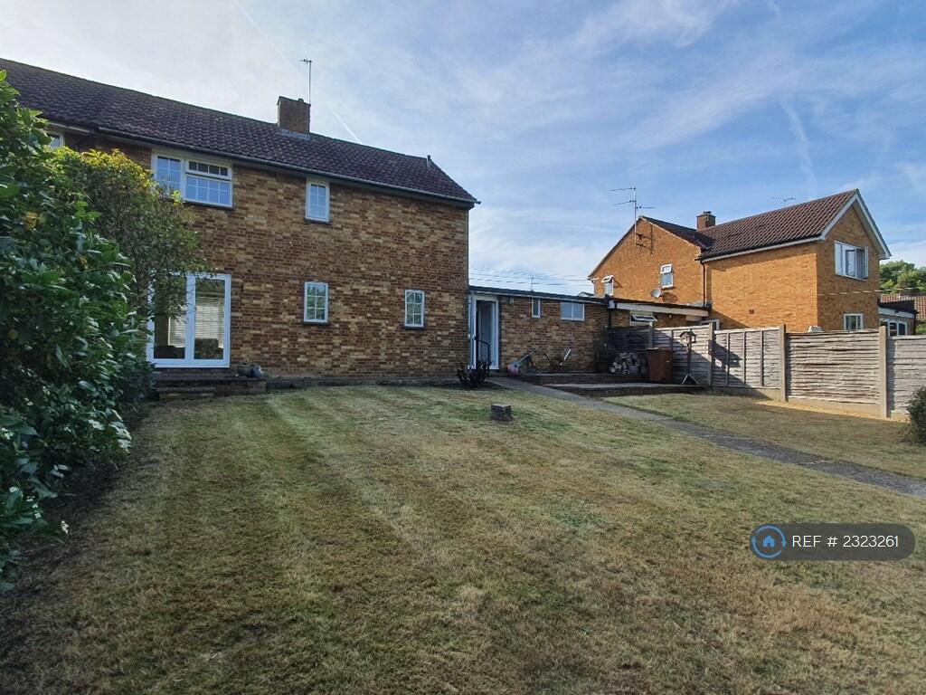 Additional image 12 of East View, Essendon, Hatfield, AL9