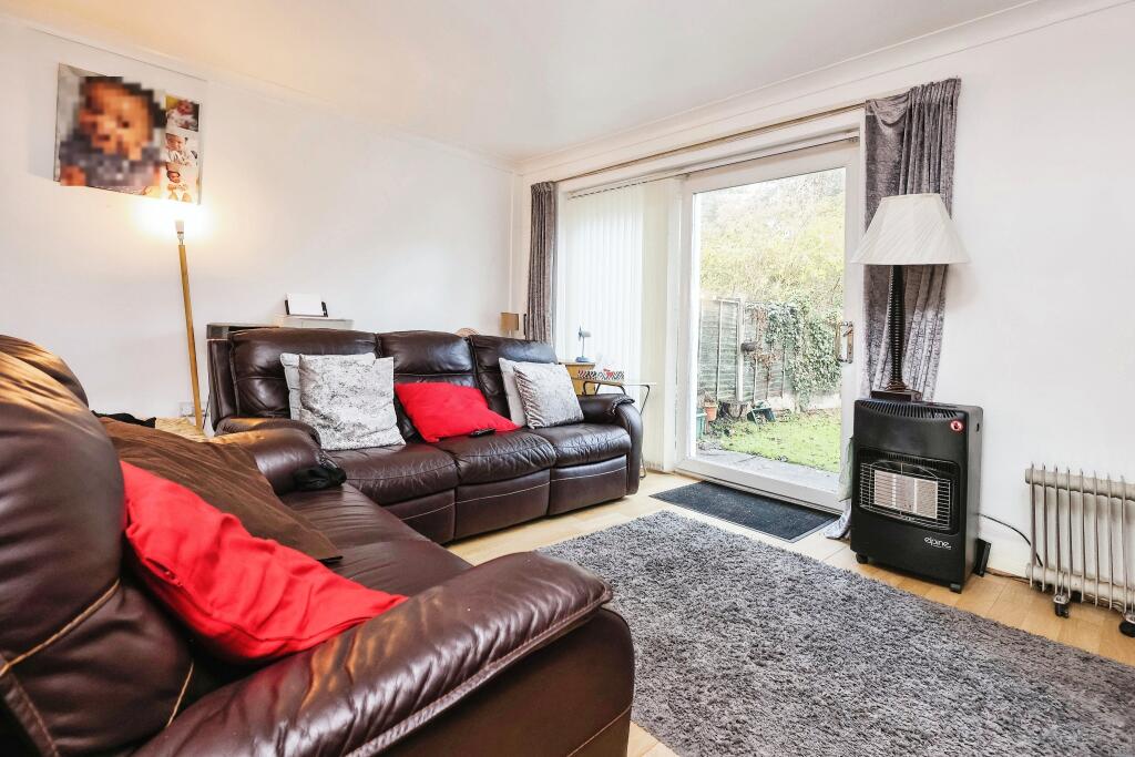 Additional image 14 of Elder Way, Birmingham, B23