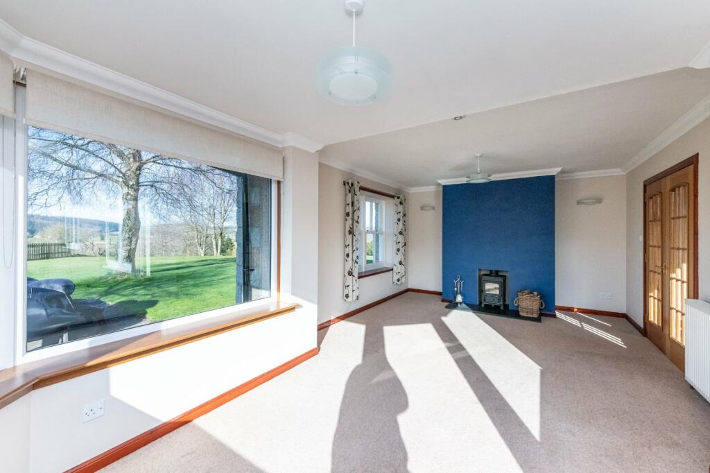 Additional image 3 of Craigmyle Road, Torphins, Banchory, AB31