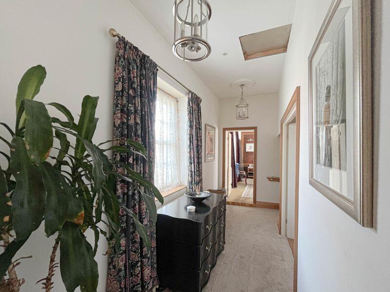 Additional image 23 of Mansfield Road, Birmingham