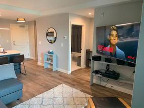 Additional image 3 of 34 Norman St