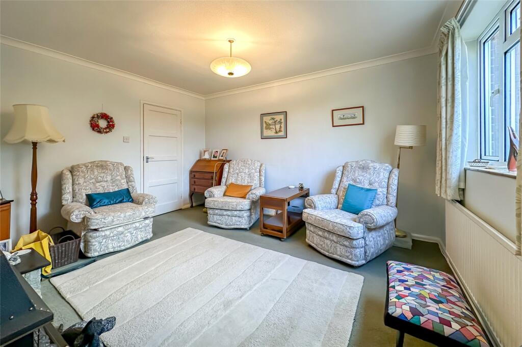 Additional image 11 of High Oaks, St. Albans, Hertfordshire, AL3
