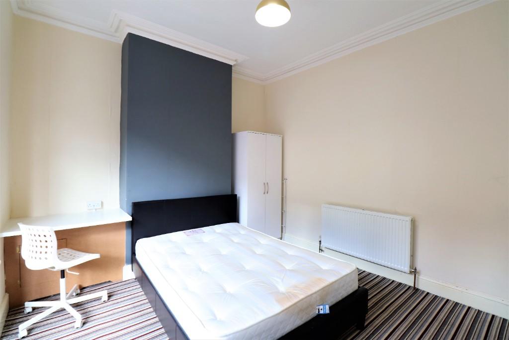 Additional image 20 of Sefton Road, Birmingham, B16