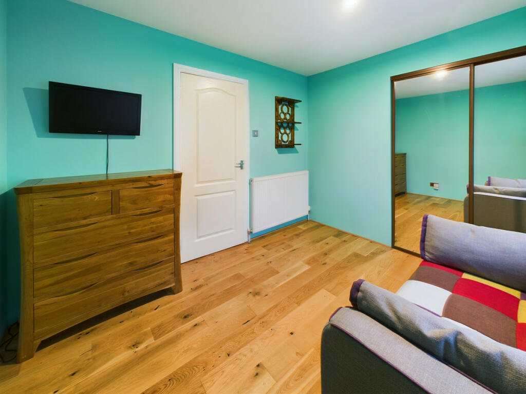 Additional image 27 of Rattray Road, Peterhead, AB42