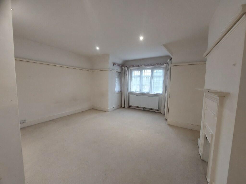 Additional image 6 of Hob Moor Road, Birmingham, B10