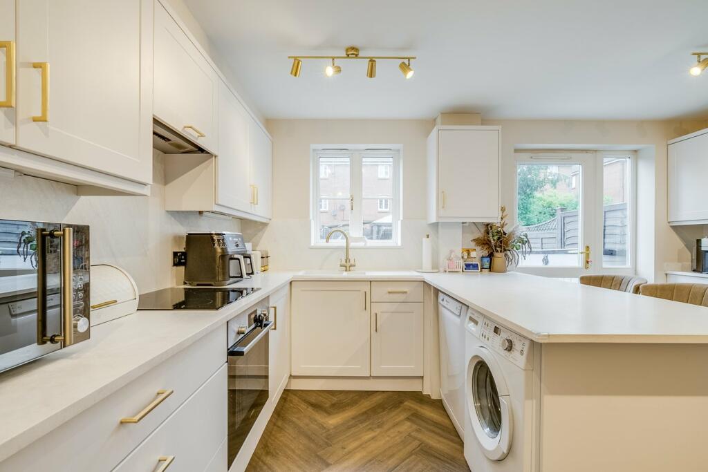 Additional image 20 of Chambers Grove, Welwyn Garden City, AL7