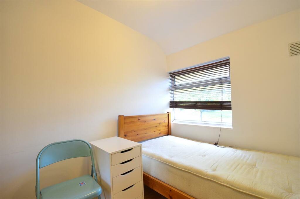 Additional image 9 of Quinton Road Harborne B17 0PG