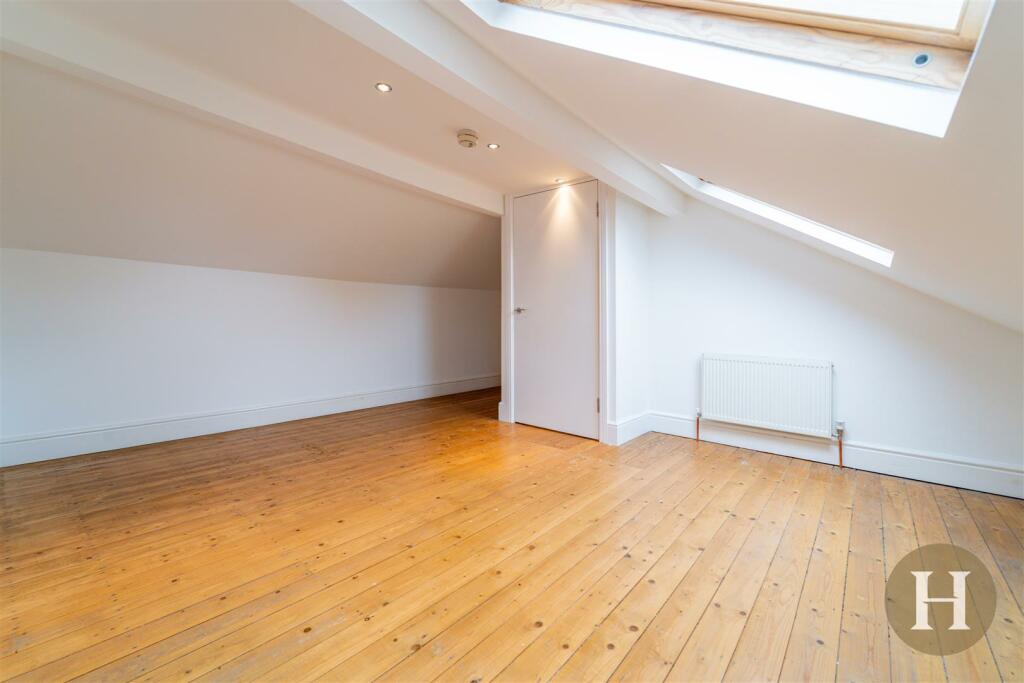 Additional image 25 of Greenfield Road, Harborne, Birmingham, B17