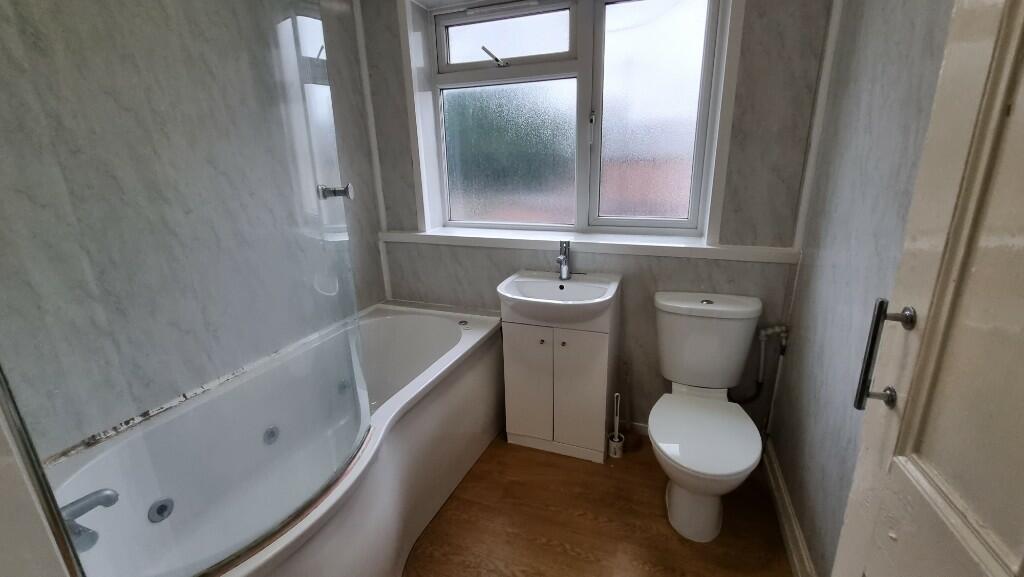 Additional image 6 of Pershore Road, Birmingham, B29