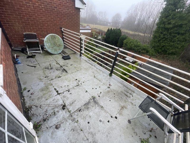 Additional image 18 of Pinewood Drive, Birmingham