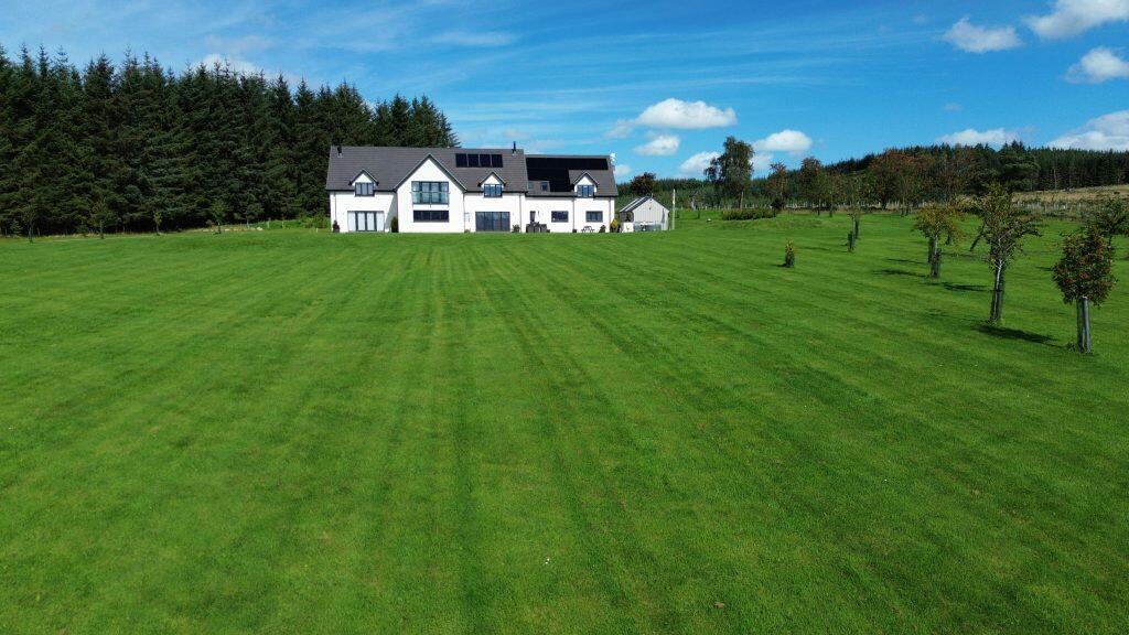 Additional image 33 of Longcrook Lodge, Craigellachie, AB38 9SQ
