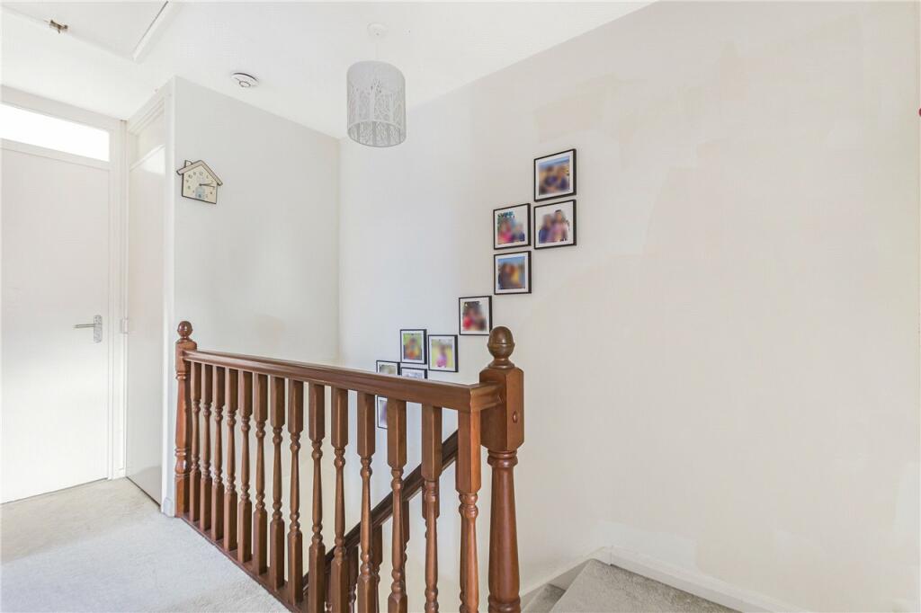 Additional image 9 of Guessens Road, Welwyn Garden City, Hertfordshire, AL8