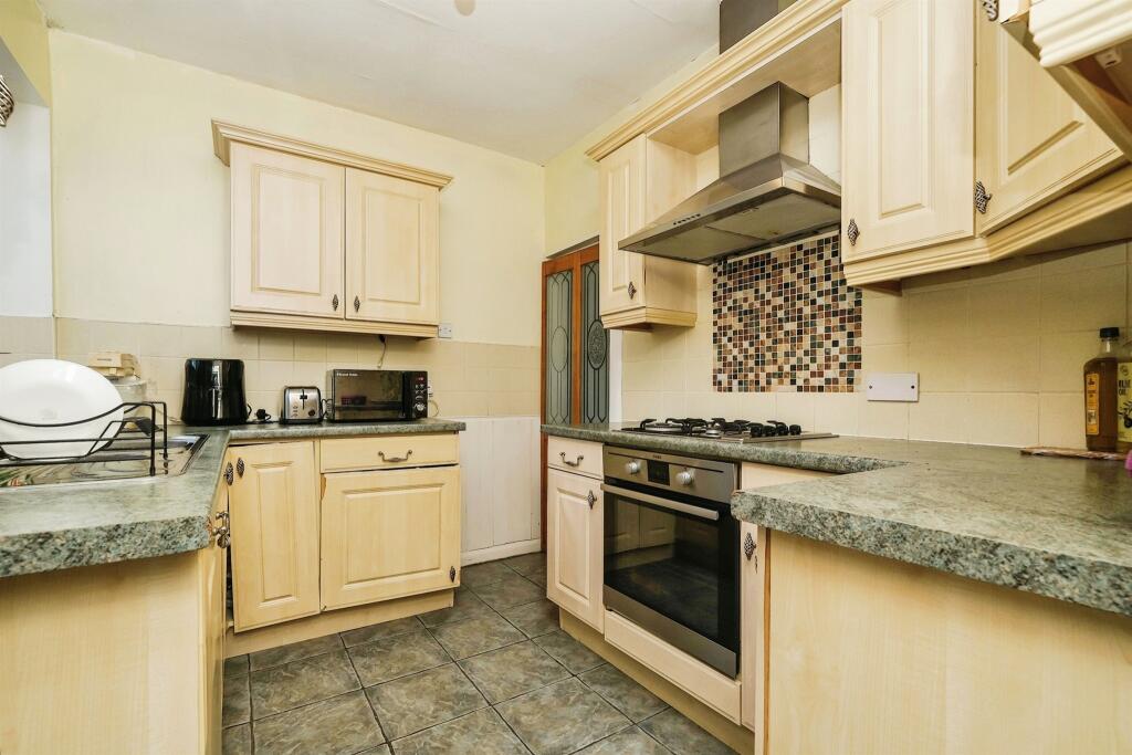 Additional image 6 of Grove Lane, Handsworth, Birmingham