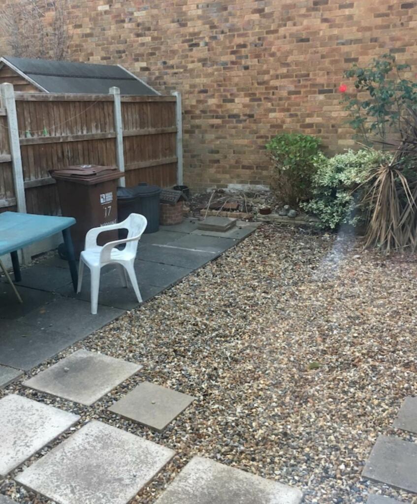 Additional image 29 of Wood Vale, Hatfield