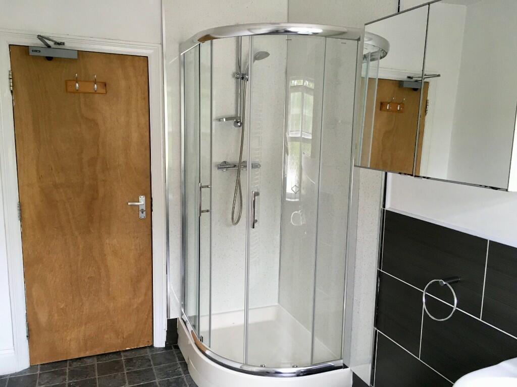 Additional image 7 of Oak Tree Lane, Birmingham, B29