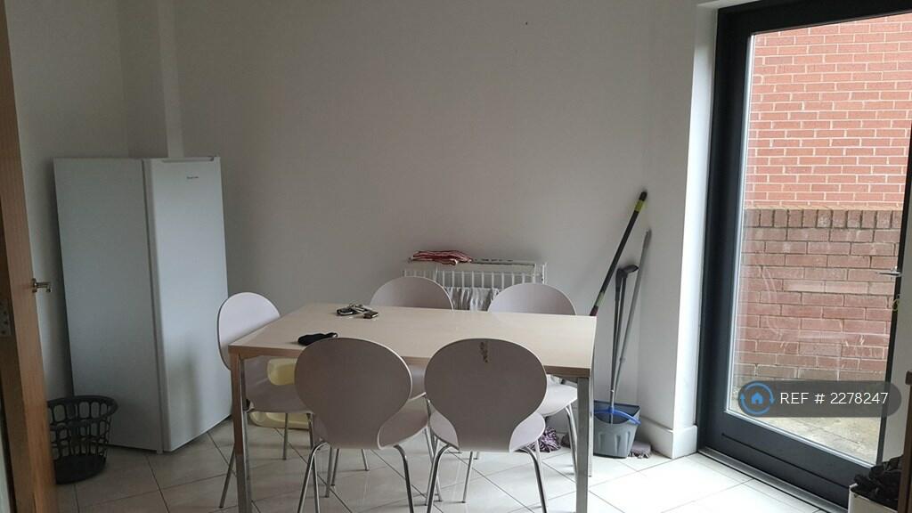 Additional image 3 of Midford Grove, Birmingham, B15