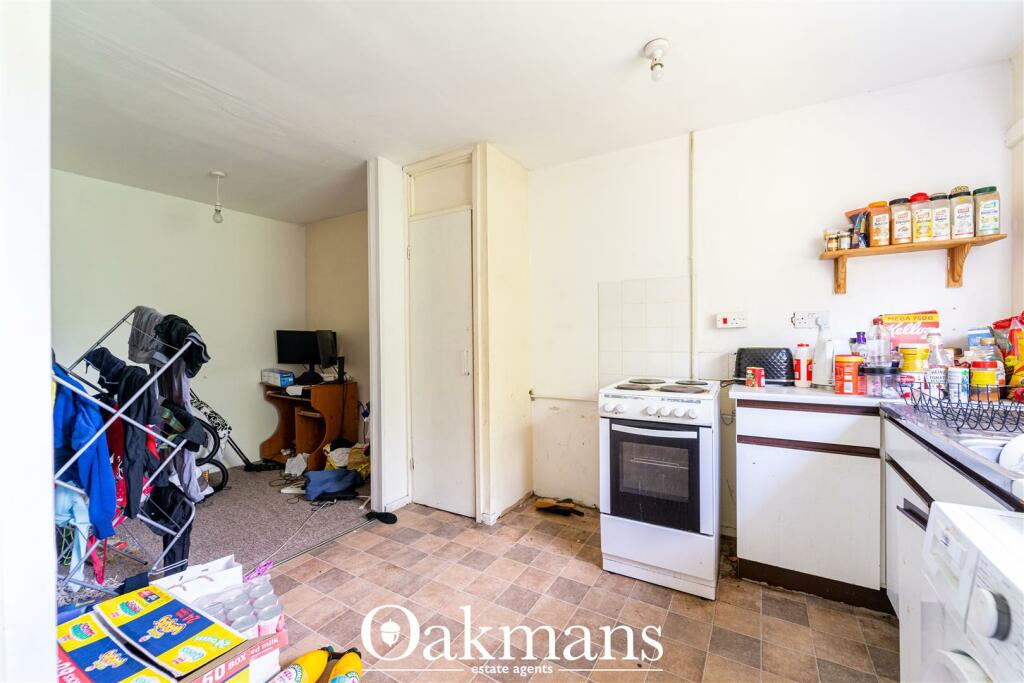 Additional image 6 of Reservoir Road, Selly Oak, B29