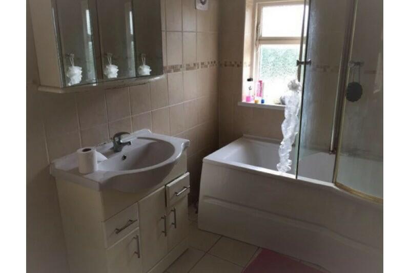 Additional image 13 of Woodford Green Road, Hall Green, Birmingham