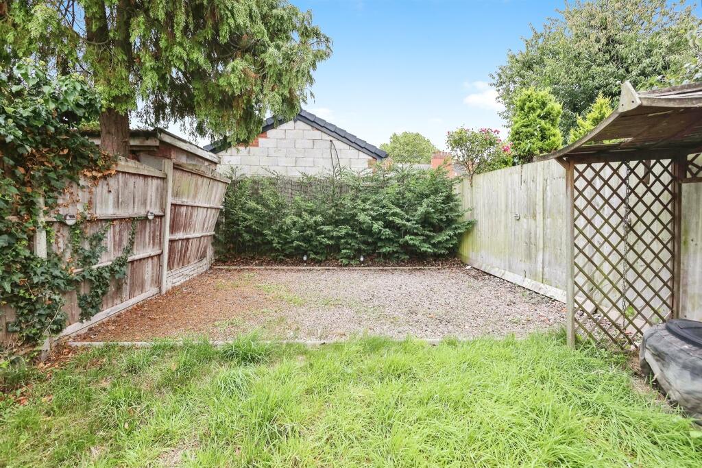 Additional image 16 of Mansel Road, Birmingham