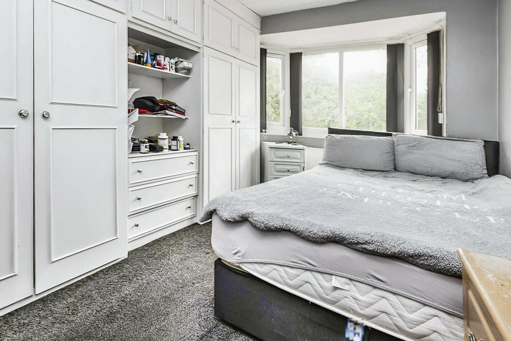 Additional image 8 of Hollyhurst Grove, Birmingham