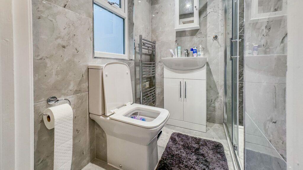 Additional image 6 of Rebecca Drive, Selly Oak, Birmingham, B29 6TP