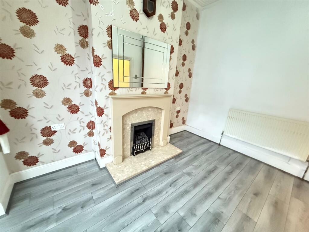 Additional image 4 of Sycamore Road, Handsworth