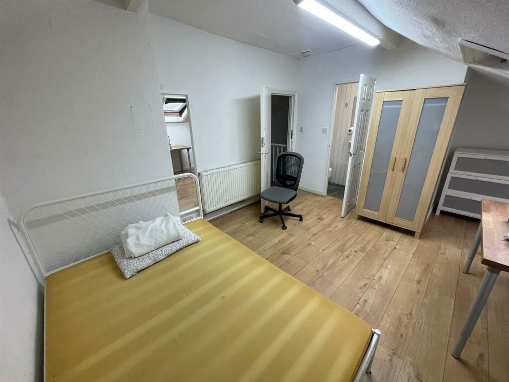 Additional image 4 of 638 Bristol Road, Selly Oak, Birmingham