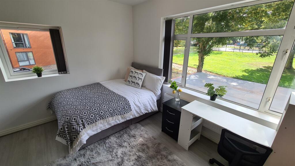 Additional image 8 of Morville Street, Birmingham