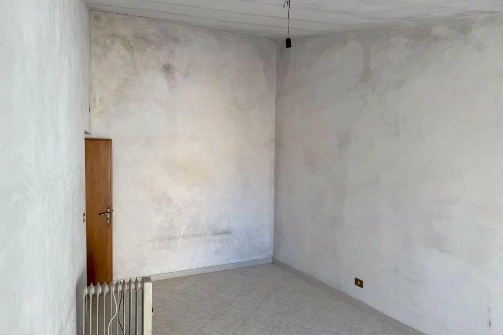 Additional image 3 of Sicily, Palermo, Gratteri, Italy