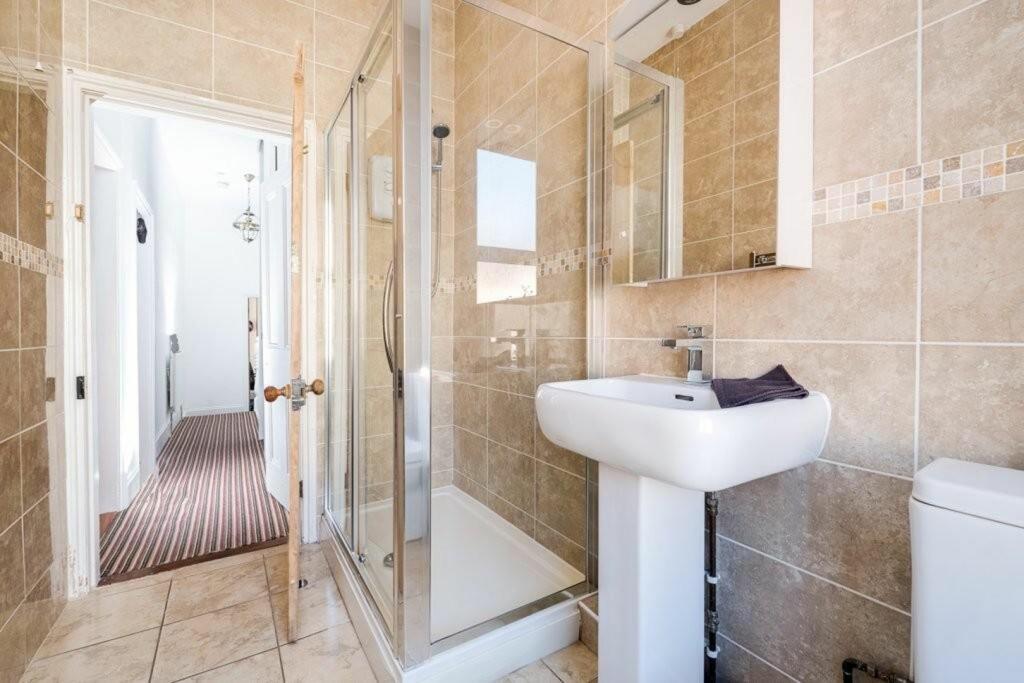 Additional image 16 of Summerfield Crescent, Birmingham, B16