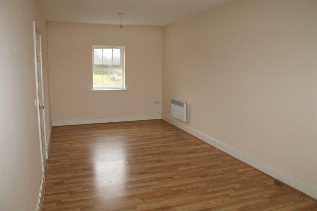 Additional image 3 of 8 Nursery Drive, Handsworth, Birmingham, B20 2SW