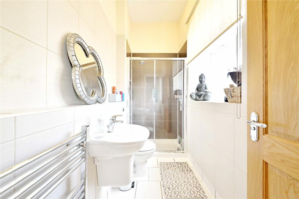 Additional image 10 of Warstone Lane, Birmingham, B18