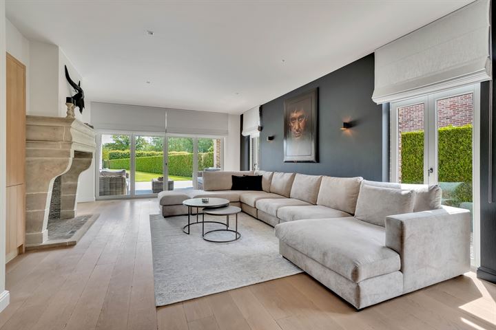 Additional image 2 of Nederstraat 74, 3730 Hoeselt, Belgium