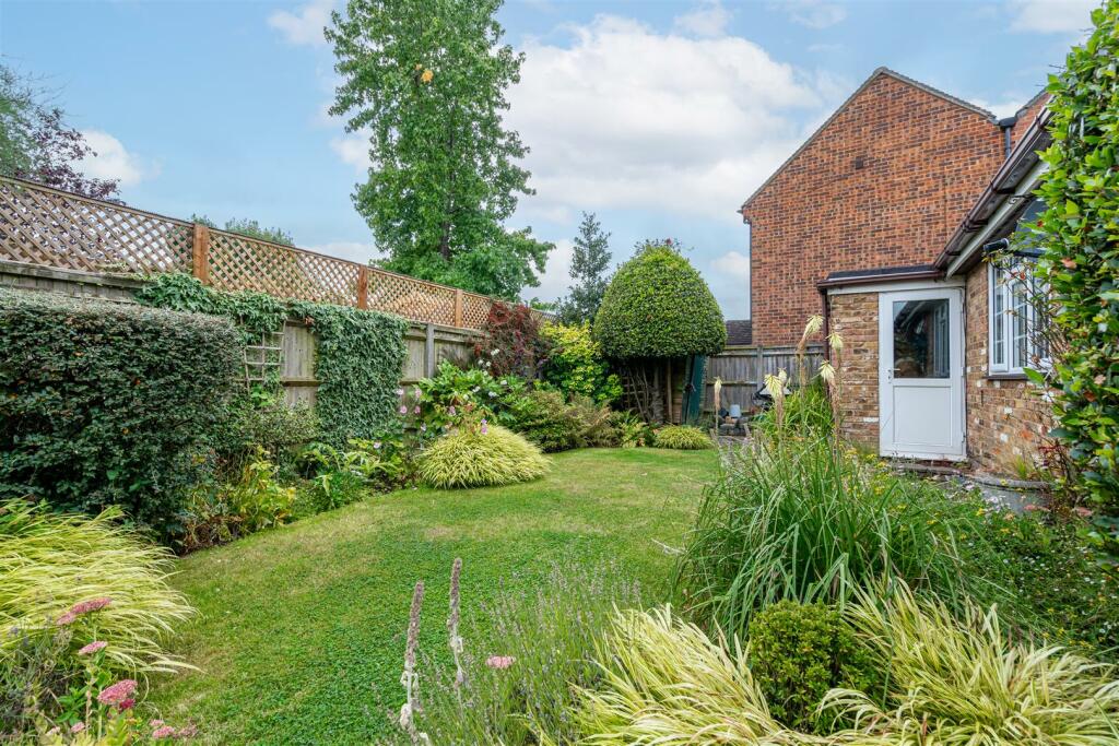 Additional image 18 of Jordans Way, Bricket Wood