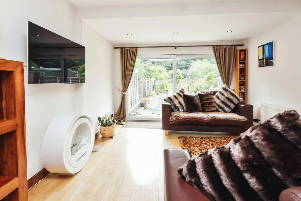 Additional image 6 of Reservoir Road, Selly Oak, Birmingham, B29