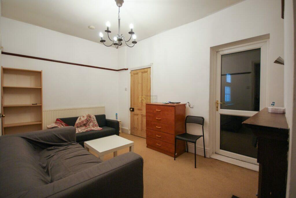 Additional image 2 of Metchley Lane, Birmingham, B17 0JL