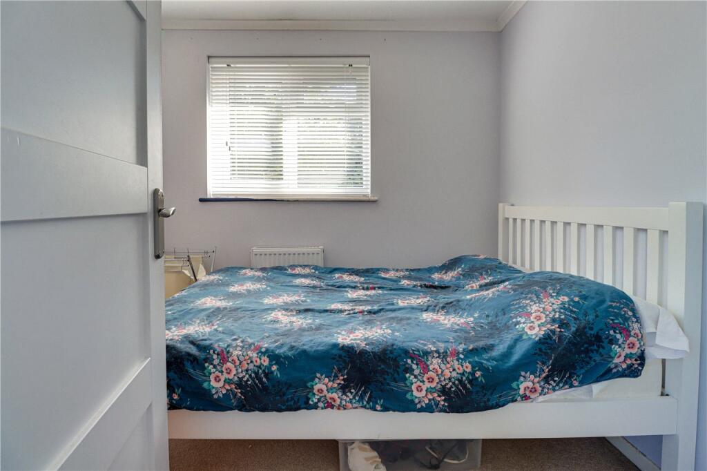 Additional image 12 of Sandhurst Court, Harpenden, Hertfordshire, AL5