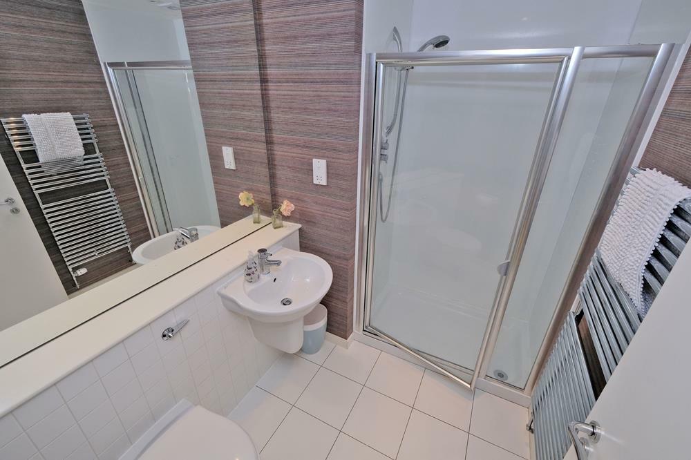 Additional image 14 of Polmuir Road, Aberdeen, AB11