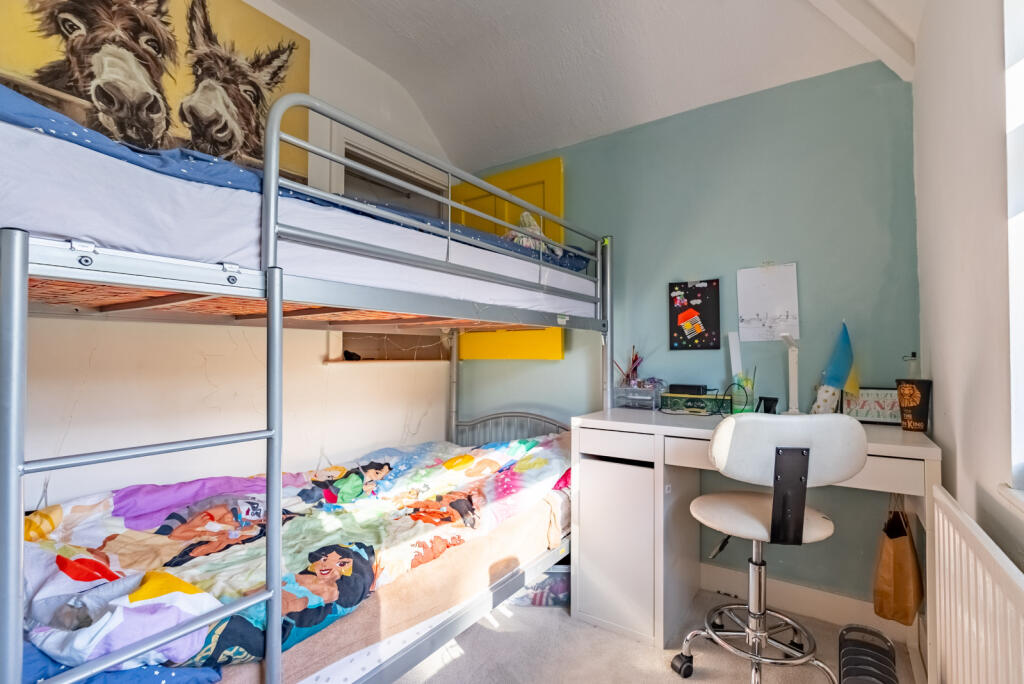 Additional image 9 of Marford Road, Wheathampstead, St. Albans, Hertfordshire, AL4