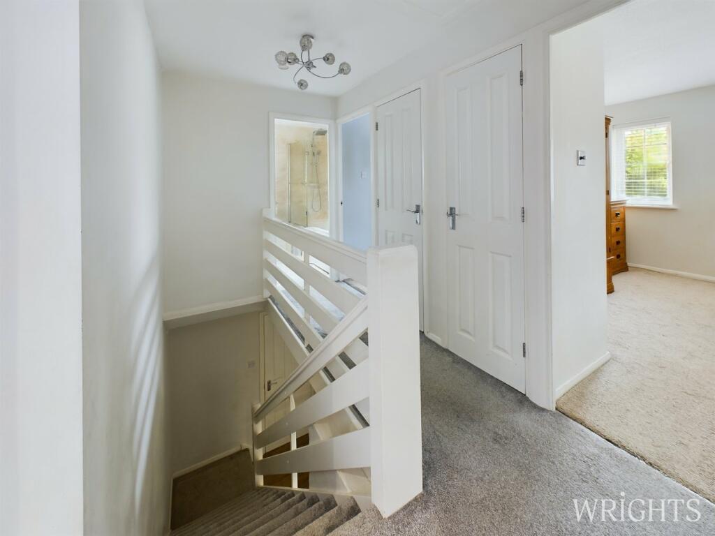 Additional image 22 of The Holt, WELWYN GARDEN CITY, AL7