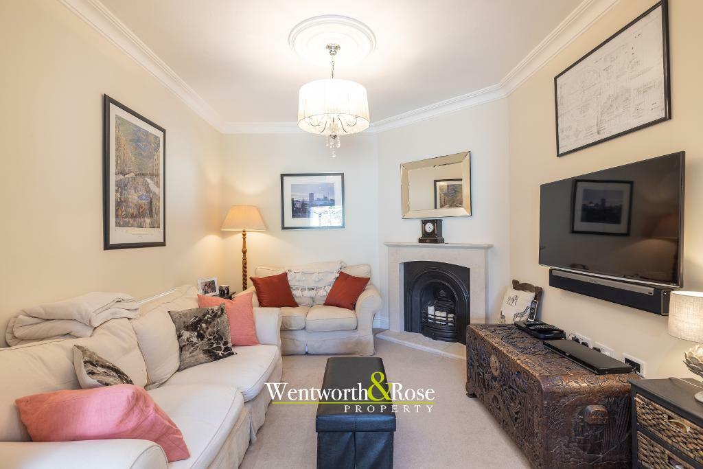 Additional image 5 of Park Hill Road, Harborne, Birmingham, B17 9SL