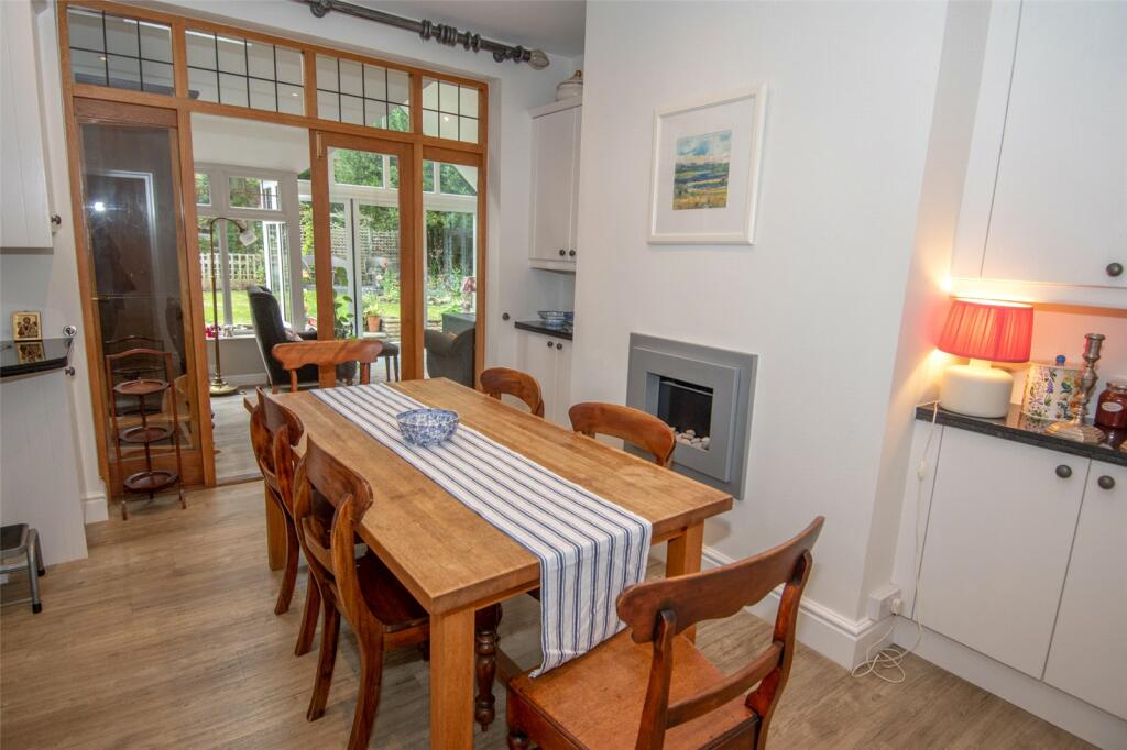 Additional image 15 of Salisbury Road, Moseley, Birmingham, B13